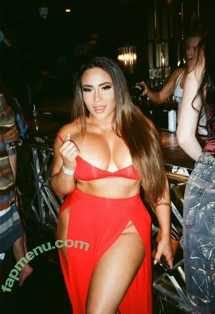 clutchvip nude photo #0023 (drinks_and_where_i_enjoy_them)