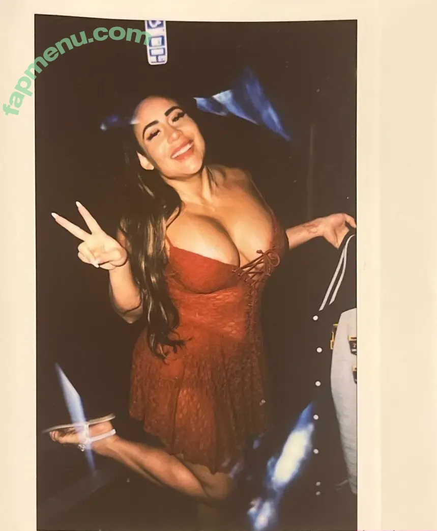 clutchvip nude photo #0028 (drinks_and_where_i_enjoy_them)