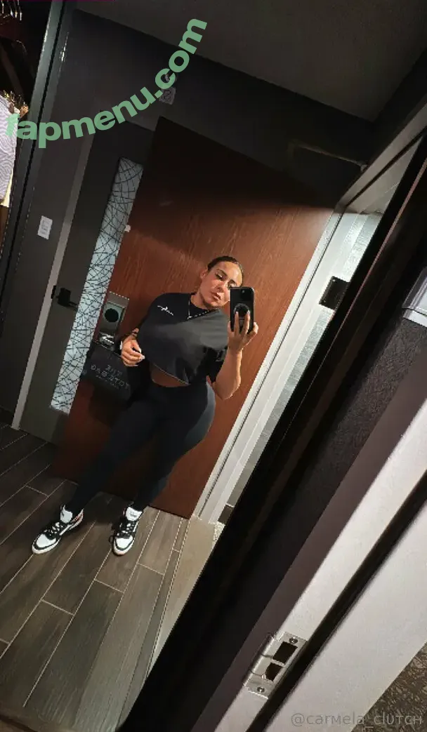 clutchvip nude photo #0001 (drinks_and_where_i_enjoy_them)