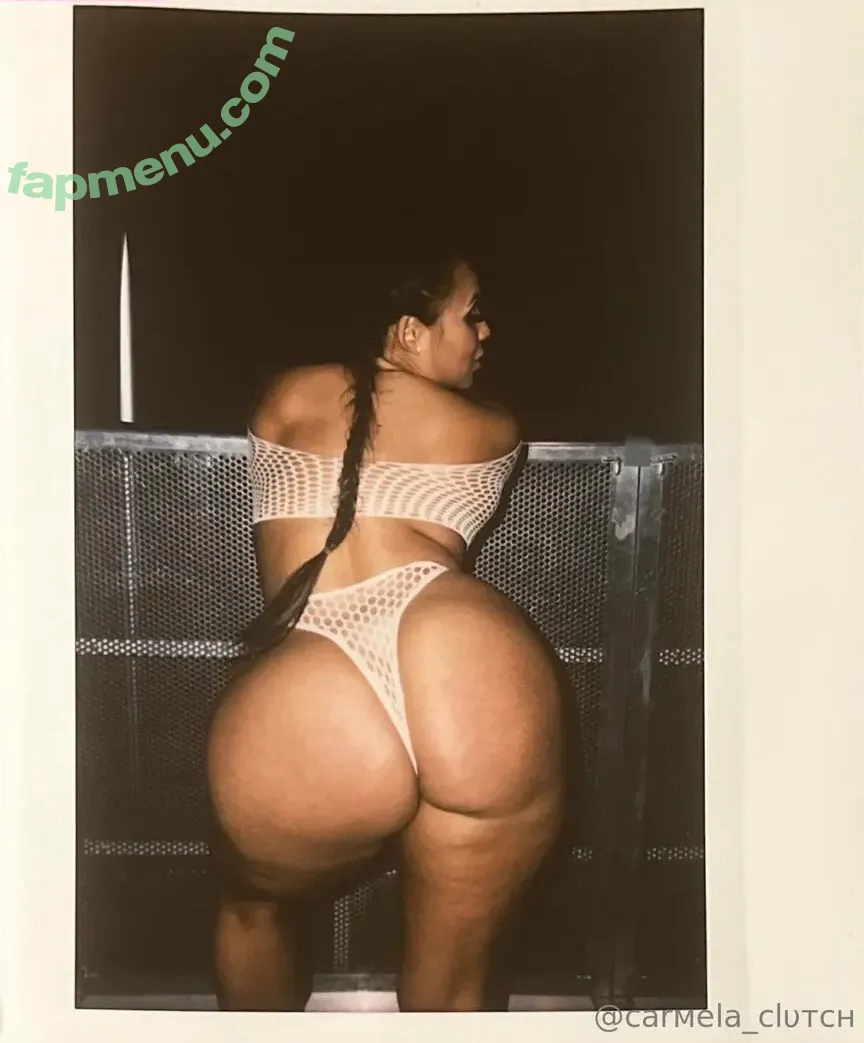 clutchvip nude photo #0006 (drinks_and_where_i_enjoy_them)