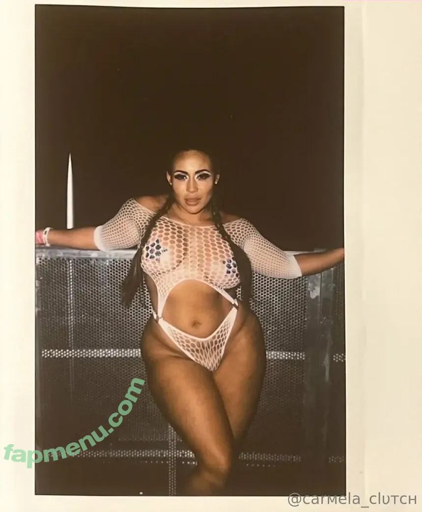 clutchvip nude photo #0009 (drinks_and_where_i_enjoy_them)