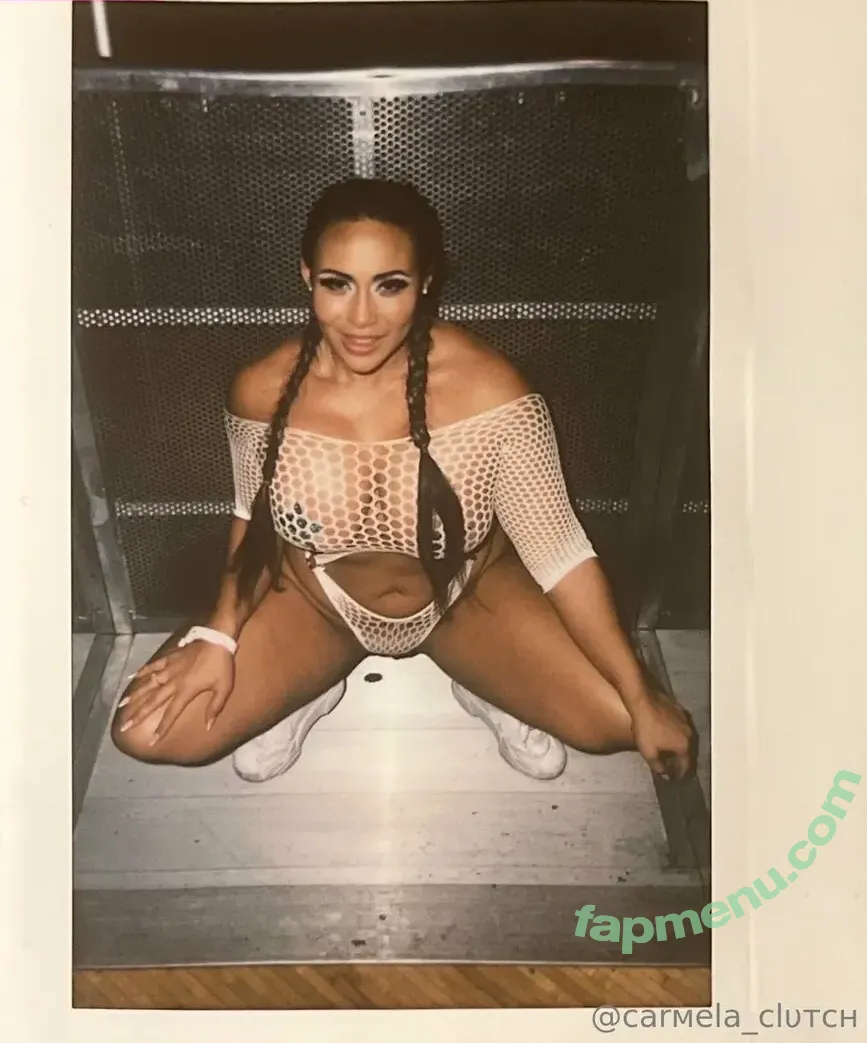 clutchvip nude photo #0010 (drinks_and_where_i_enjoy_them)