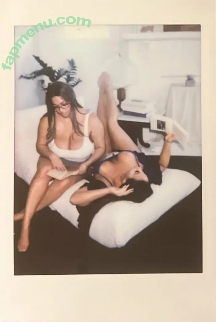 clutchvip nude photo #0011 (drinks_and_where_i_enjoy_them)