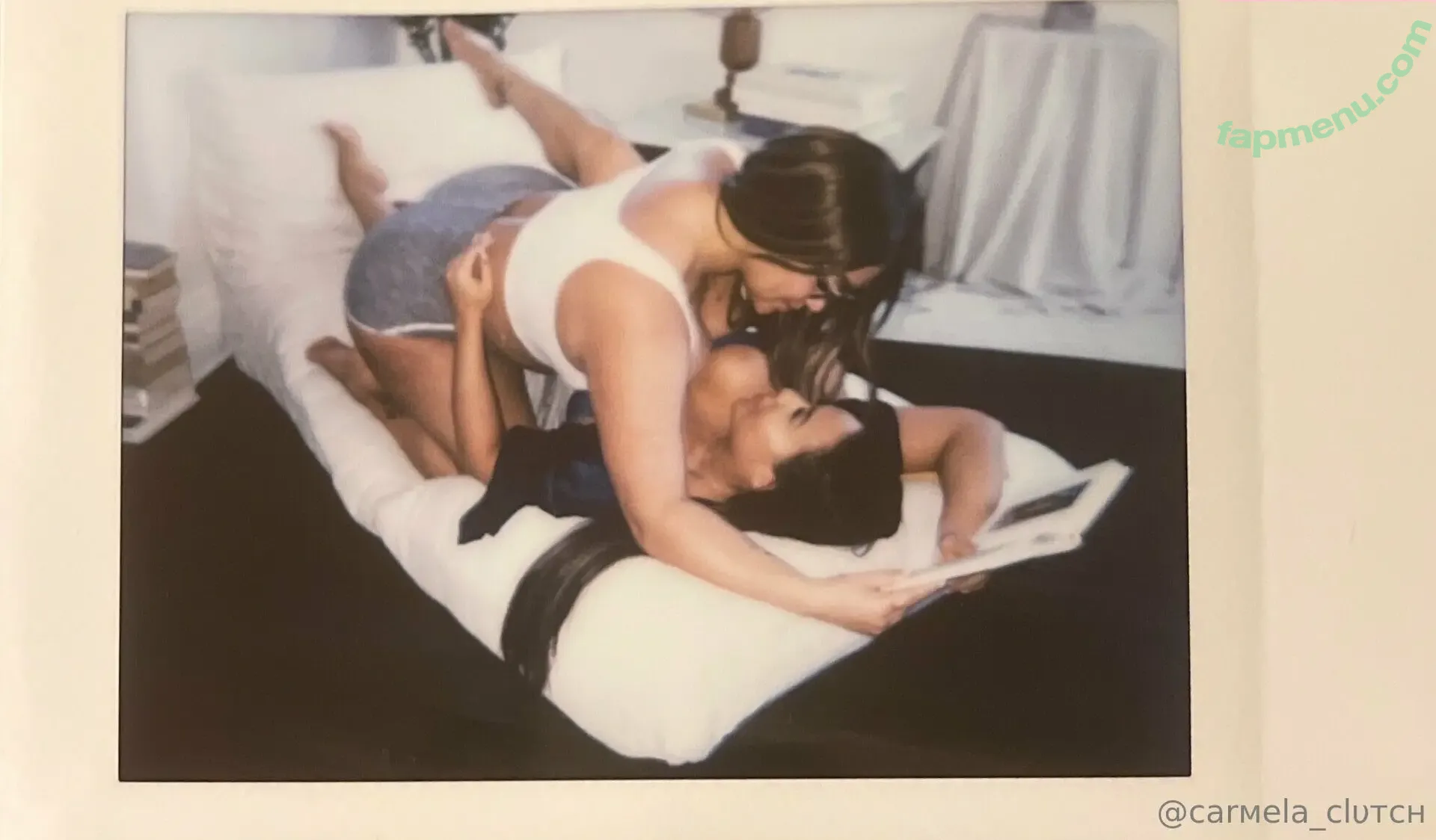 clutchvip nude photo #0012 (drinks_and_where_i_enjoy_them)