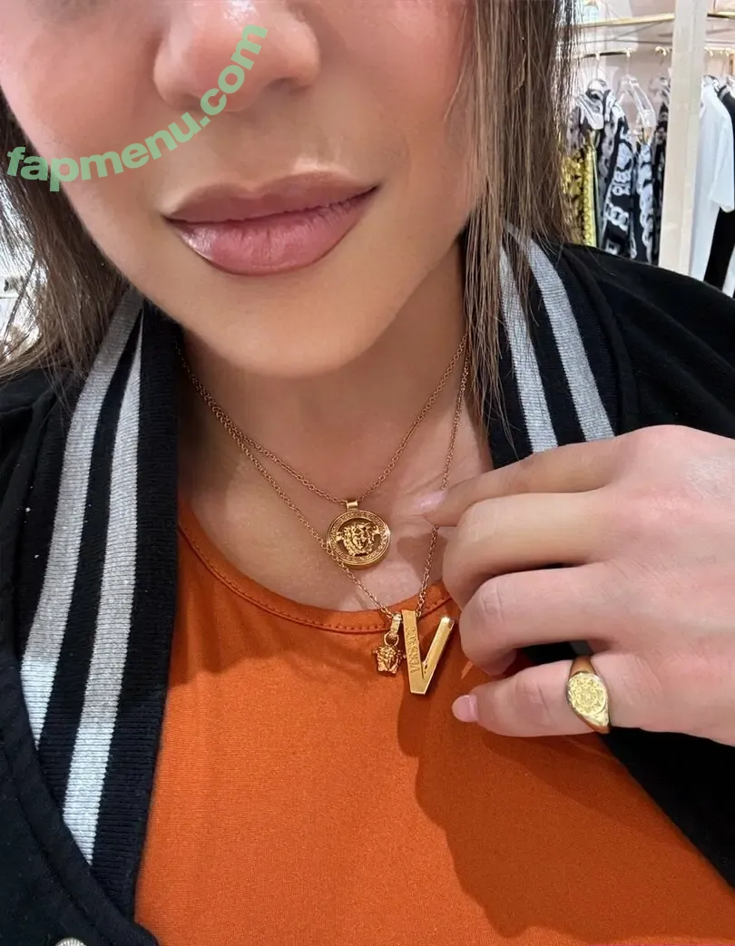 clutchvip nude photo #0015 (drinks_and_where_i_enjoy_them)