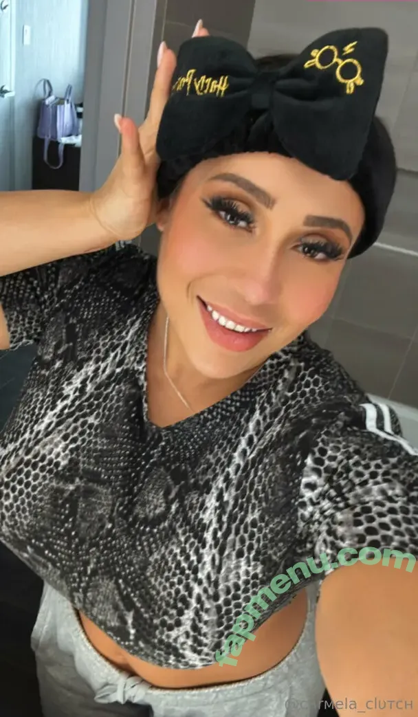 clutchvip nude photo #0019 (drinks_and_where_i_enjoy_them)