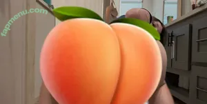  nude photo #0003