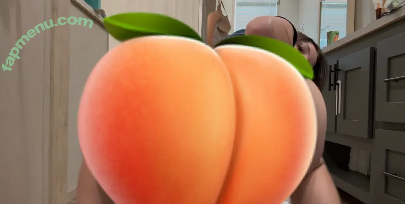 cmaggiofree nude photo #0003 (cmaggiofree)