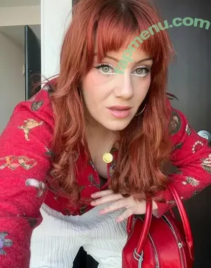 CMAT / cmatbaby nude photo #0009