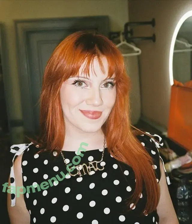 CMAT nude photo #0008 (cmatbaby)