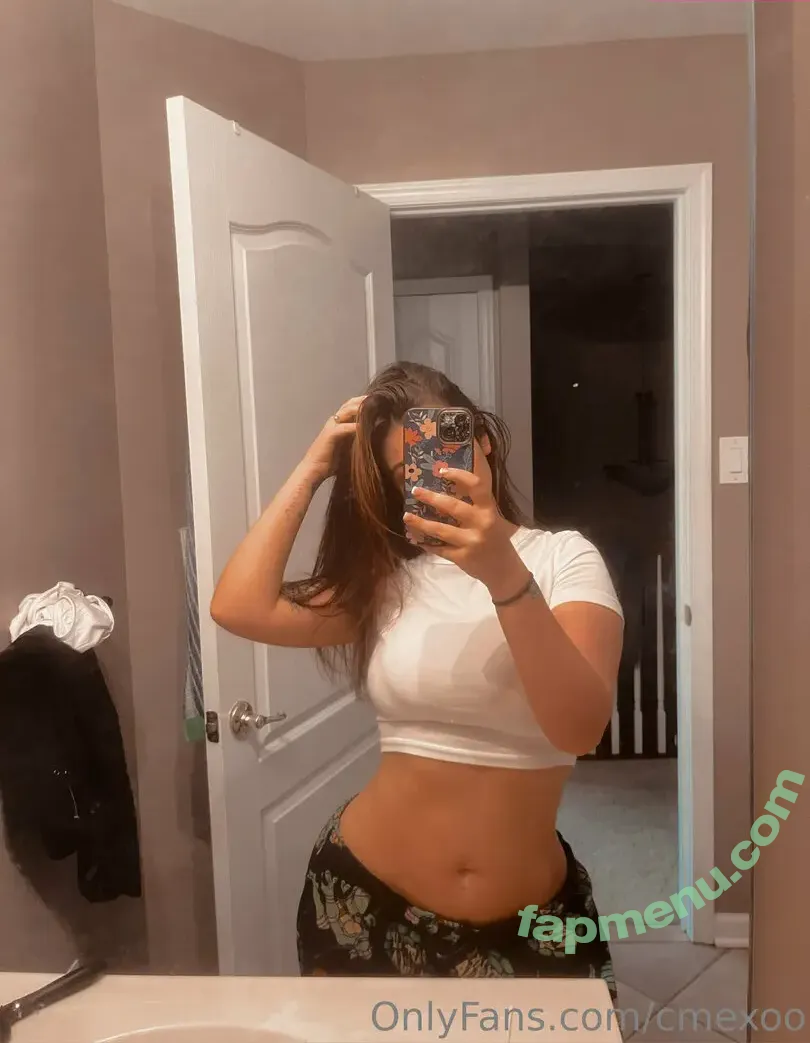 cmexooo nude photo #0003 (cmexooo)