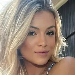 cmfitnessgirly, snatched2fitness leaks