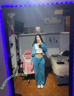  nude photo #0008