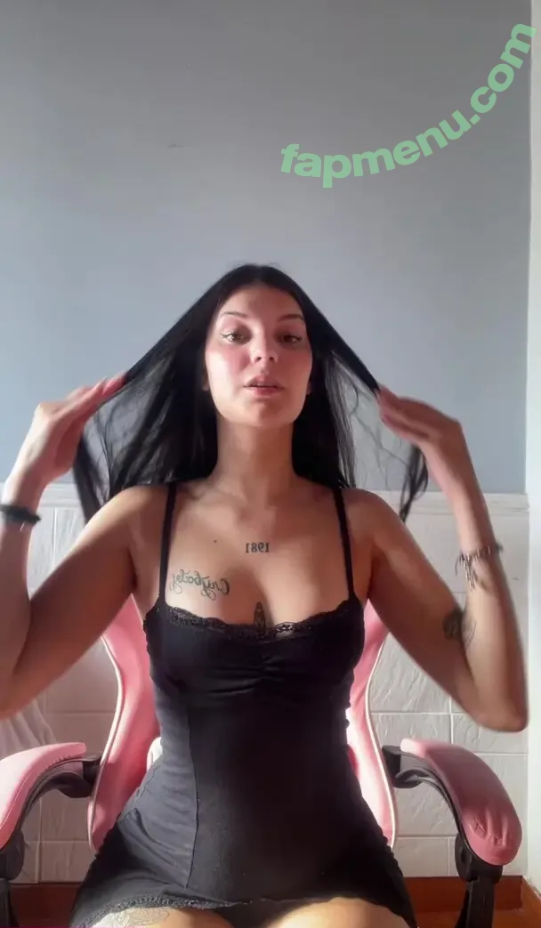 cmi01 nude photo #0064 (cmi01)