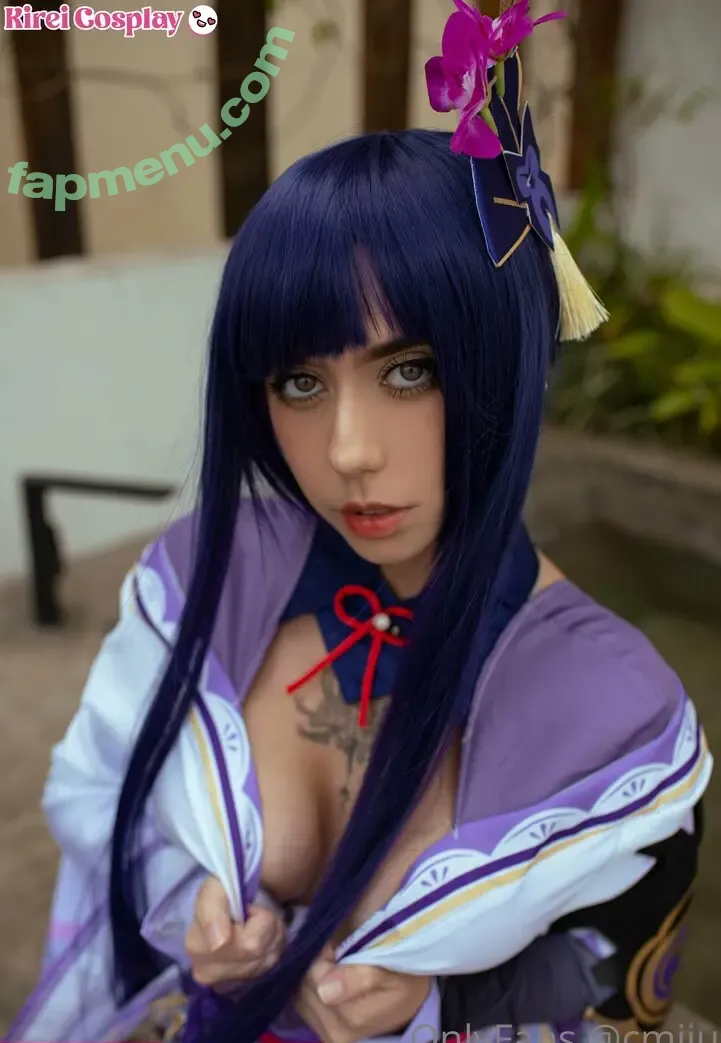 Cmiiu nude photo #0156 (Ellie)
