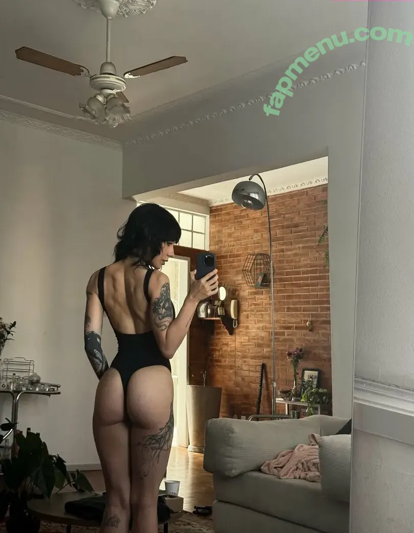 Cmiiu nude photo #0201 (Ellie)