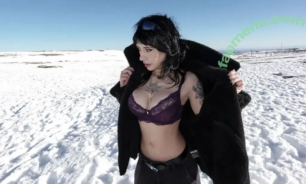 Cmiiu nude photo #0210 (Ellie)