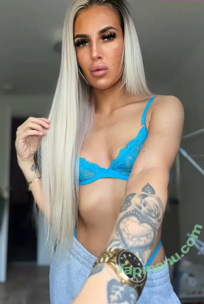 Cmillsxx nude photo #0028 (milliecairnsx)