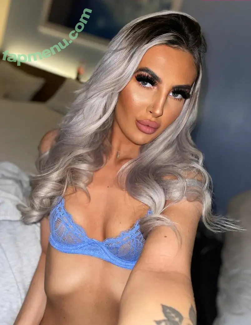 Cmillsxx nude photo #0065 (milliecairnsx)