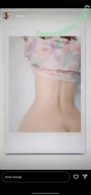 Cmp Perla / Perla vx / perlacui / priv_perlaaa / vx_cmp1 nude photo #0089