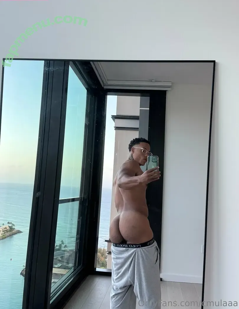 cmulaaa nude photo #0073 (cmulaaa)