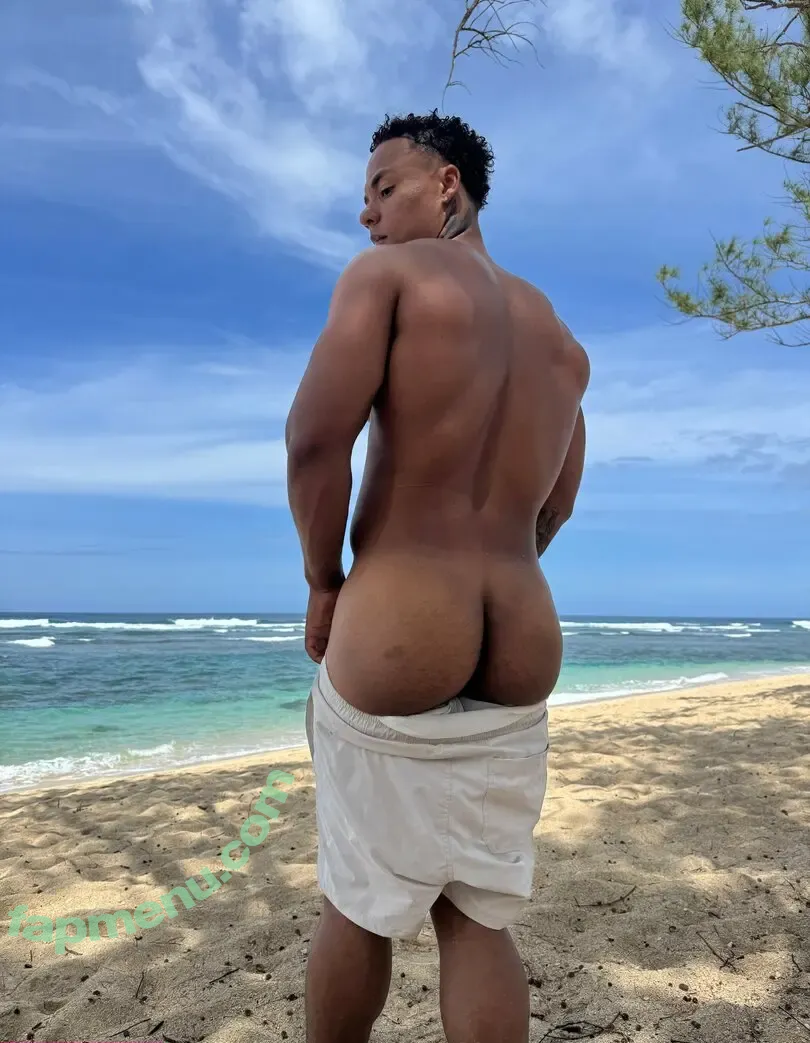 cmulaaa nude photo #0075 (cmulaaa)