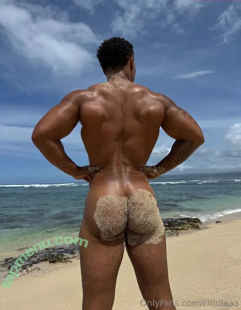 cmulaaa nude photo #0076 (cmulaaa)