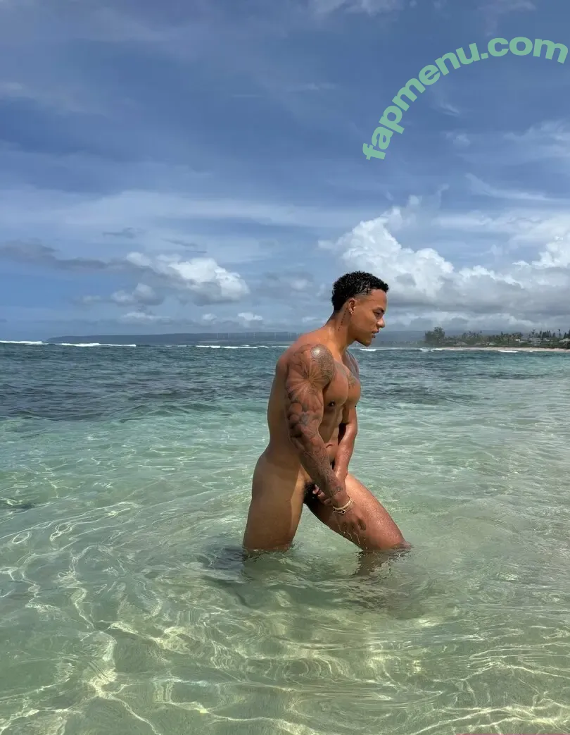 cmulaaa nude photo #0078 (cmulaaa)