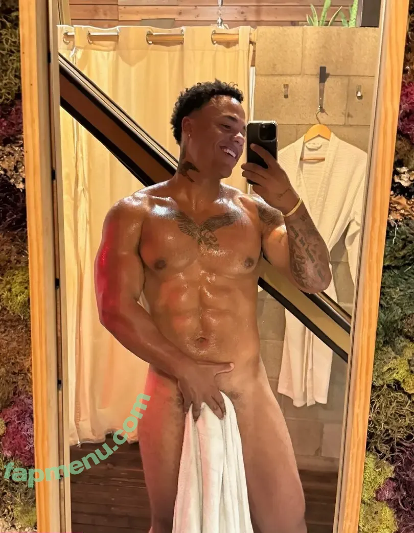 cmulaaa nude photo #0091 (cmulaaa)