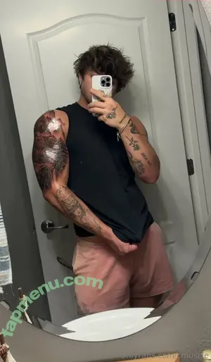  nude photo #0006