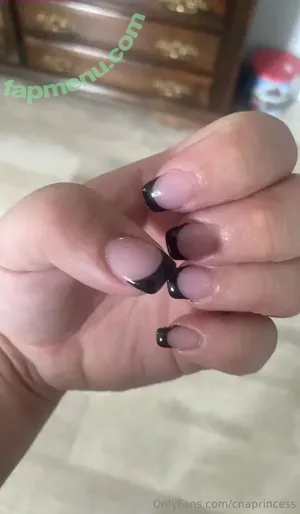 cnaprincess / sharmajoyshree nude photo #0003