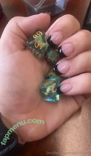 cnaprincess / sharmajoyshree nude photo #0004