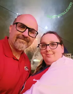 cnaprincess / sharmajoyshree nude photo #0005