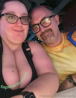 cnaprincess / sharmajoyshree nude photo #0014