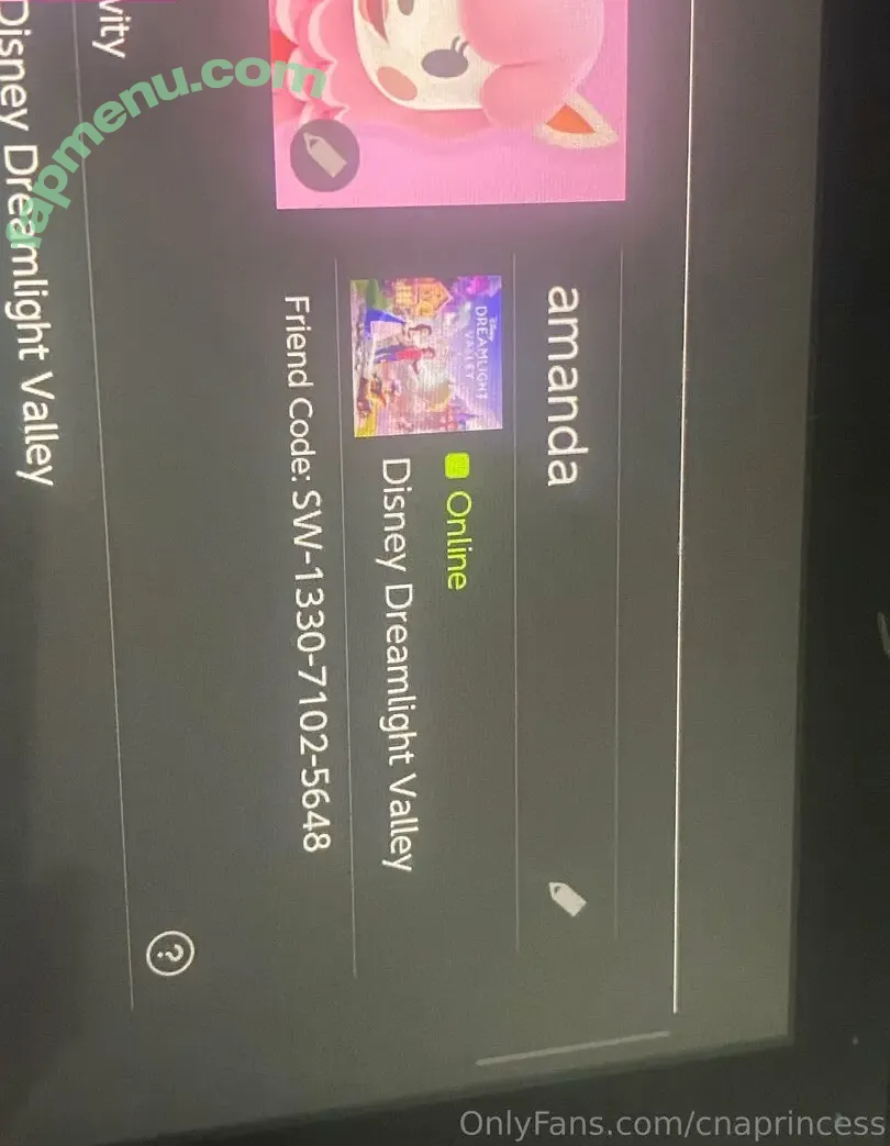 cnaprincess nude photo #0001 (sharmajoyshree)