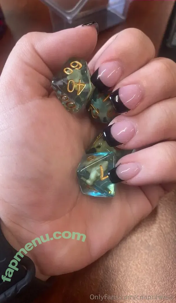 cnaprincess nude photo #0004 (sharmajoyshree)