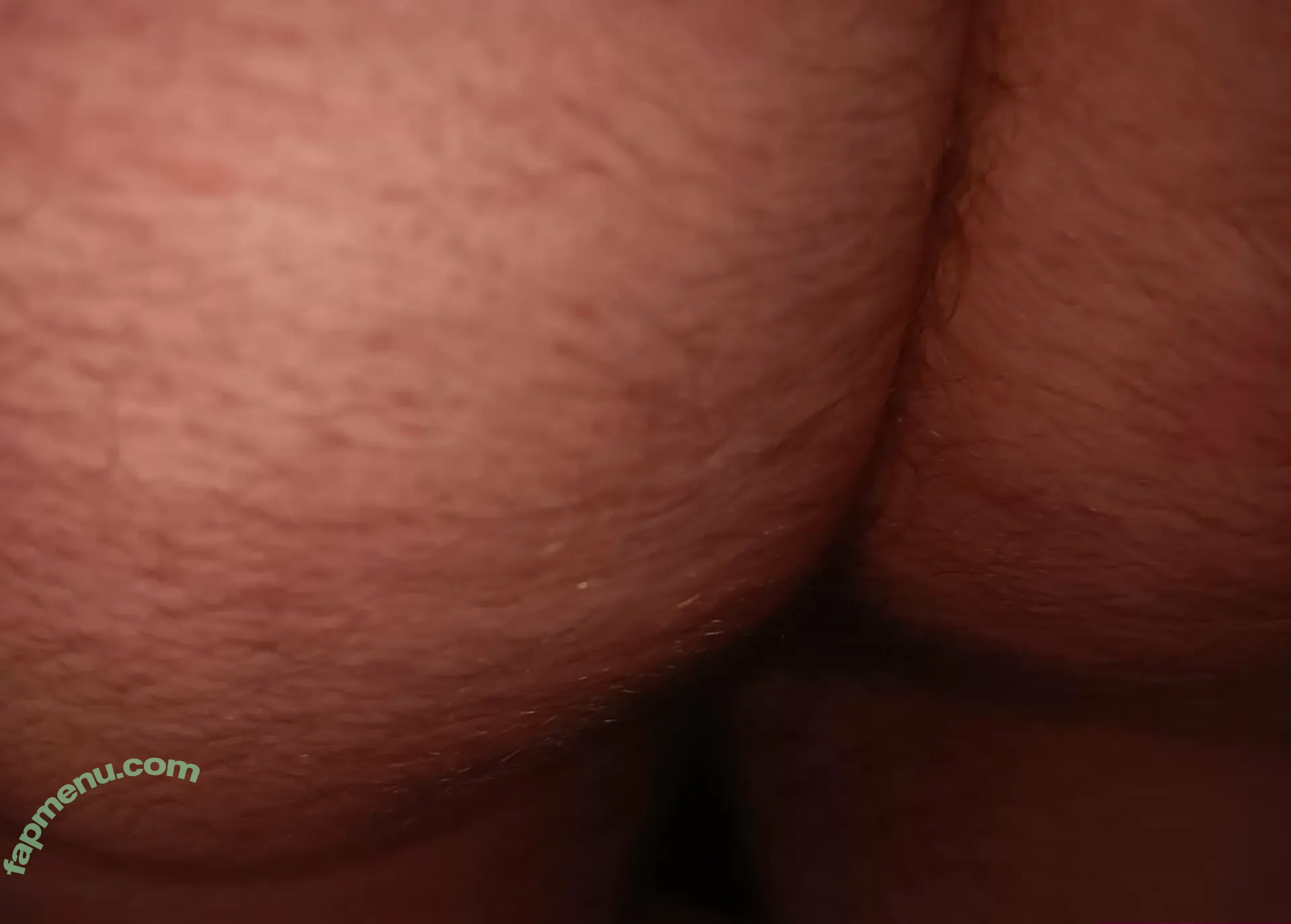 cnaprincess nude photo #0006 (sharmajoyshree)