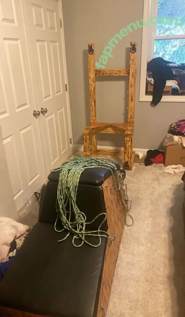 cnaprincess nude photo #0007 (sharmajoyshree)