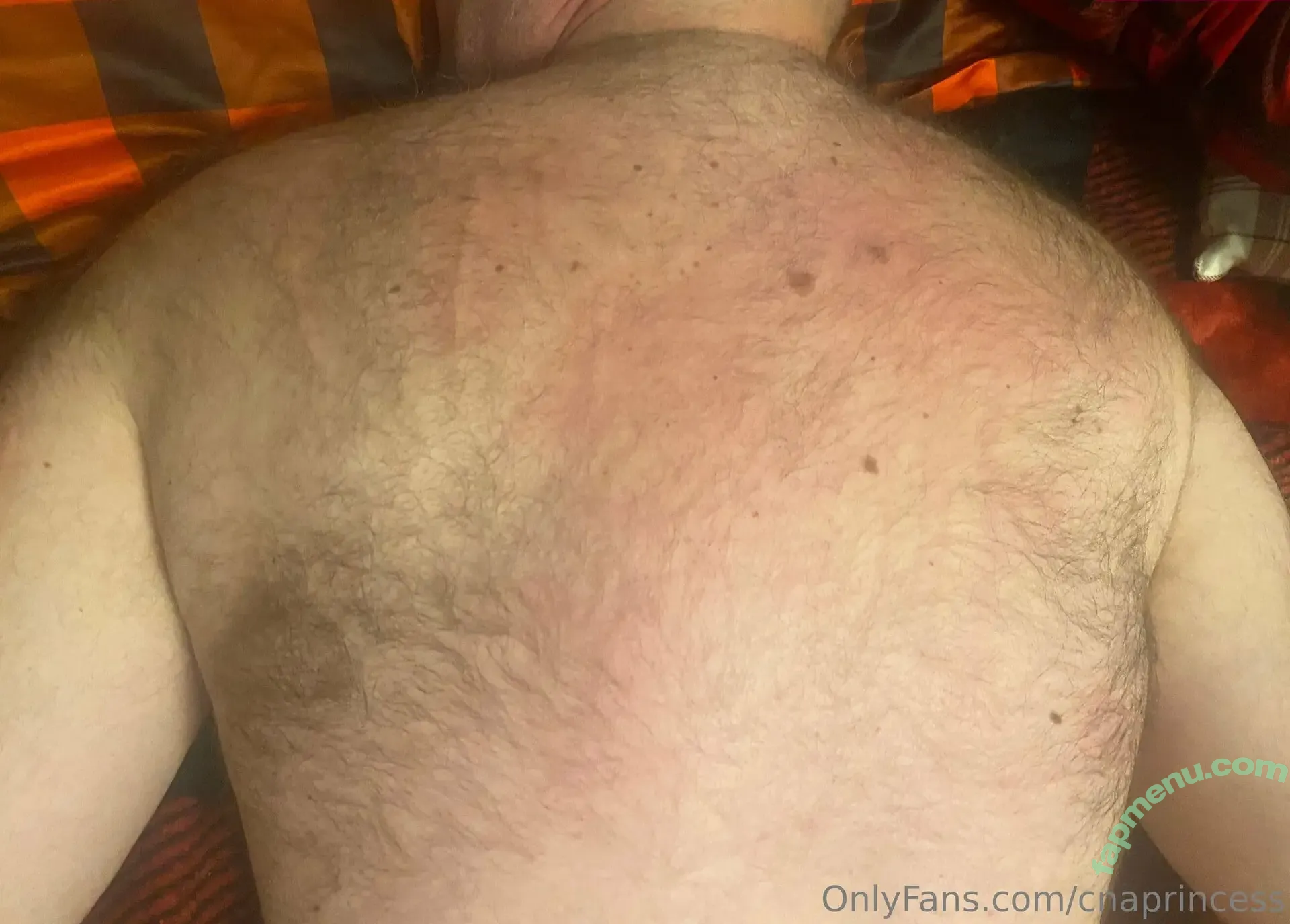 cnaprincess nude photo #0012 (sharmajoyshree)