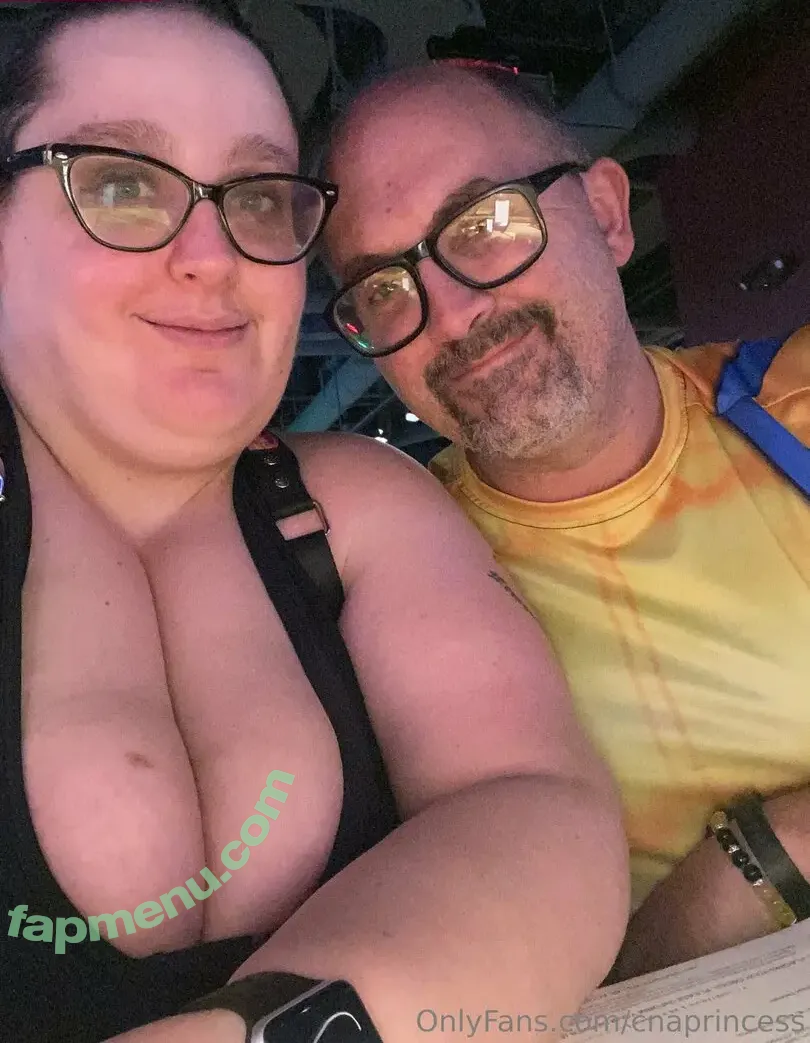 cnaprincess nude photo #0014 (sharmajoyshree)