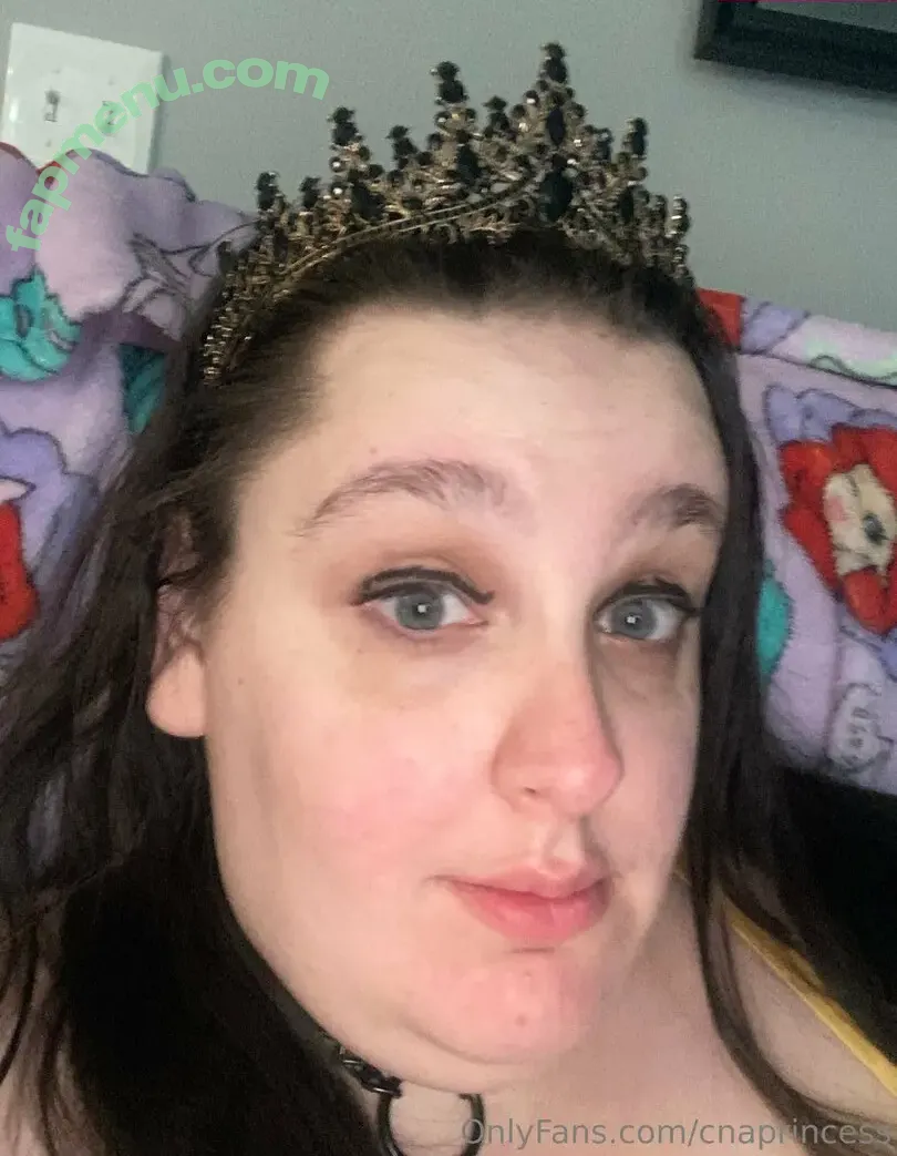 cnaprincess nude photo #0015 (sharmajoyshree)