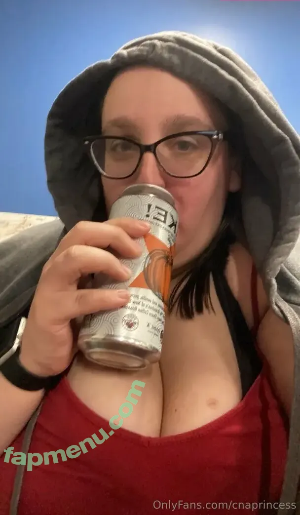 cnaprincess nude photo #0018 (sharmajoyshree)