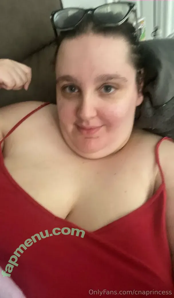 cnaprincess nude photo #0019 (sharmajoyshree)