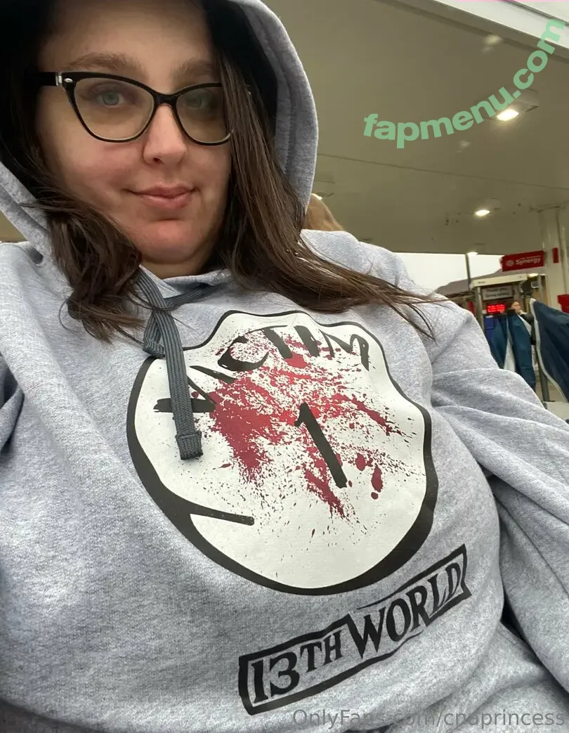 cnaprincess nude photo #0021 (sharmajoyshree)