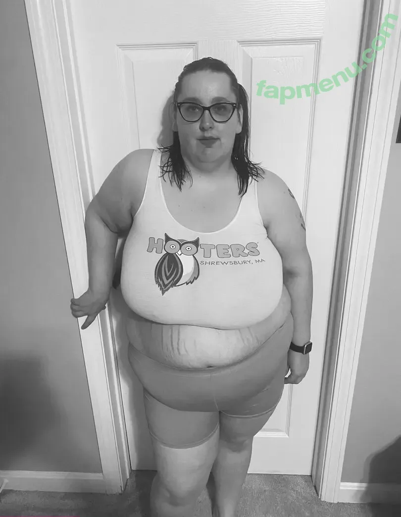 cnaprincess nude photo #0022 (sharmajoyshree)