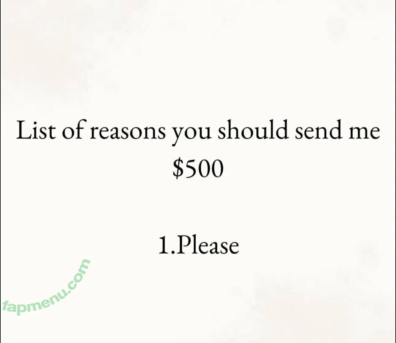 cnaprincess nude photo #0023 (sharmajoyshree)