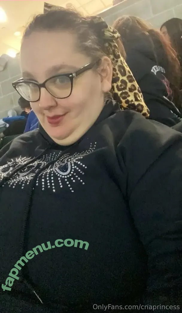 cnaprincess nude photo #0024 (sharmajoyshree)