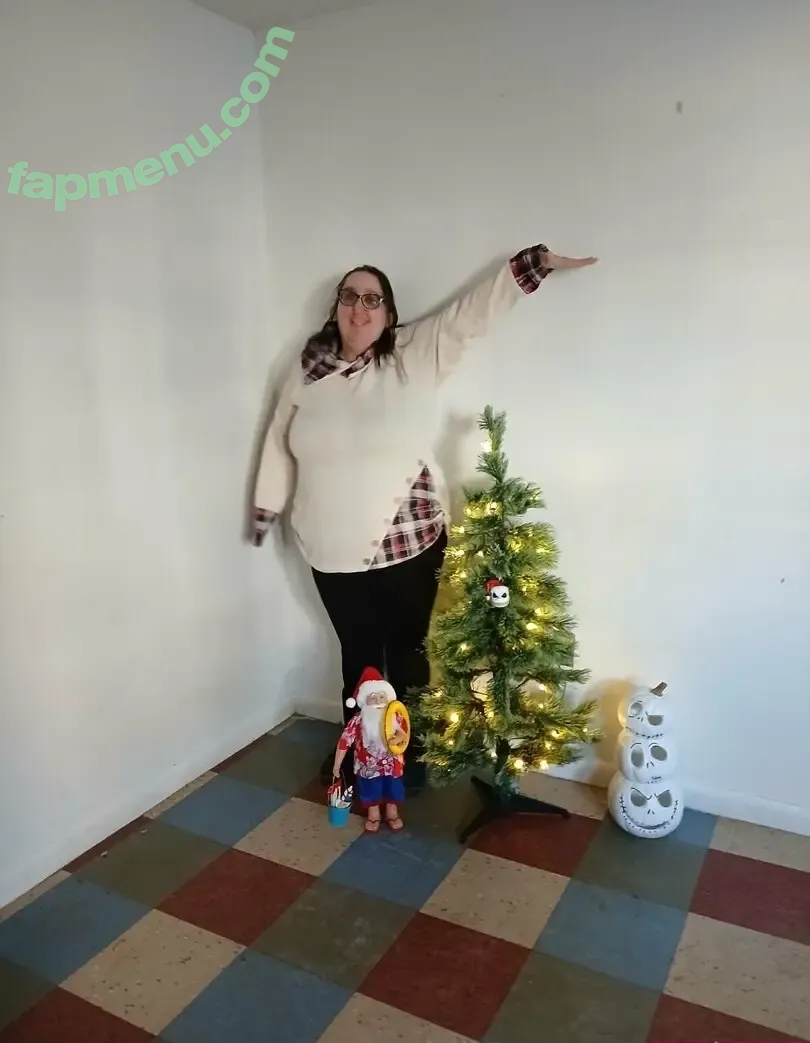 cnaprincess nude photo #0025 (sharmajoyshree)