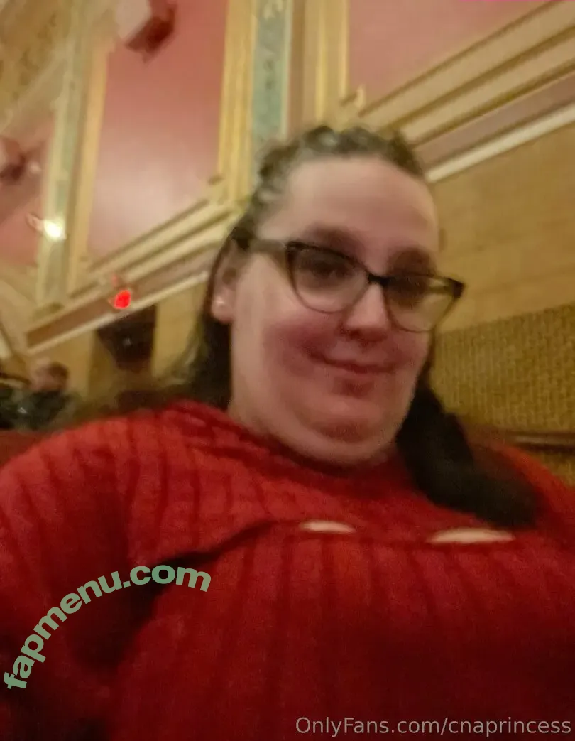 cnaprincess nude photo #0026 (sharmajoyshree)