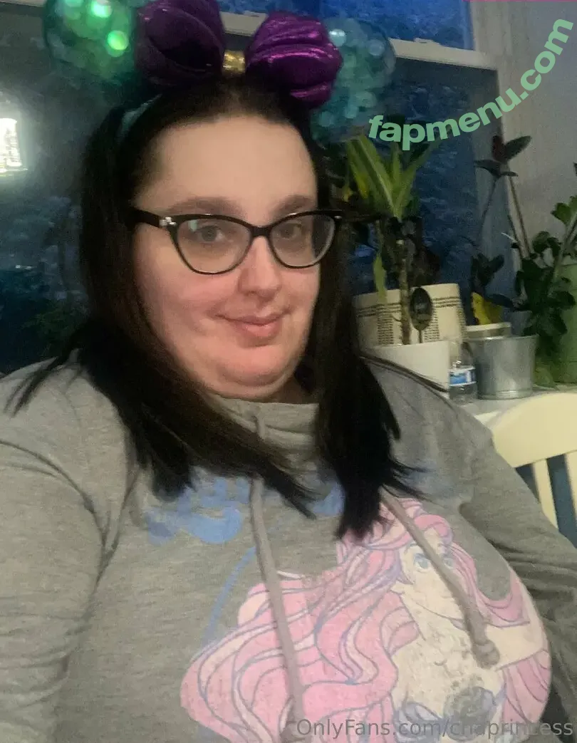 cnaprincess nude photo #0027 (sharmajoyshree)